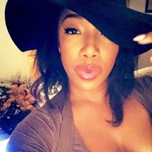 Meet your Posher, Shayna